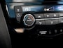 Nissan Qashqai 1.3 DIG-T Tekna + 