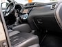 Nissan Qashqai 1.3 DIG-T Tekna + 