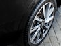 Nissan Qashqai 1.3 DIG-T Tekna + 
