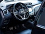 Nissan Qashqai 1.3 DIG-T Tekna + 
