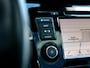 Nissan Qashqai 1.3 DIG-T Tekna + 