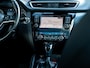 Nissan Qashqai 1.3 DIG-T Tekna + 