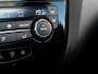 Nissan Qashqai 1.3 DIG-T Tekna + 