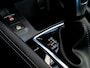 Nissan Qashqai 1.3 DIG-T Tekna + 