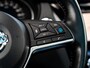 Nissan Qashqai 1.3 DIG-T Tekna + 
