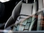 Nissan Qashqai 1.3 DIG-T Tekna + 