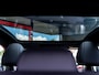 Nissan Qashqai 1.3 DIG-T Tekna + 