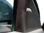 Nissan Qashqai 1.3 DIG-T Tekna + 