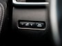 Nissan Qashqai 1.3 DIG-T Tekna + 