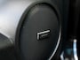 Nissan Qashqai 1.3 DIG-T Tekna + 