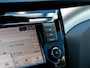 Nissan Qashqai 1.3 DIG-T Tekna + 