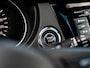 Nissan Qashqai 1.3 DIG-T Tekna + 