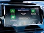 Nissan Qashqai 1.3 DIG-T Tekna + 
