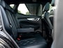 Nissan Qashqai 1.3 DIG-T Tekna + 
