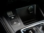 Nissan Qashqai 1.3 DIG-T Tekna + 