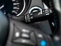 Nissan Qashqai 1.3 DIG-T Tekna + 