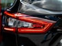 Nissan Qashqai 1.3 DIG-T Tekna + 