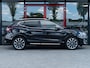 Nissan Qashqai 1.3 DIG-T Tekna + 