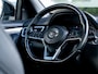 Nissan Qashqai 1.3 DIG-T Tekna + 