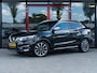 Nissan Qashqai 1.3 DIG-T Tekna + 