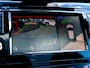 Nissan Qashqai 1.3 DIG-T Tekna + 