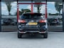 Nissan Qashqai 1.3 DIG-T Tekna + 