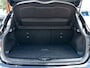 Nissan Qashqai 1.3 DIG-T Tekna + 