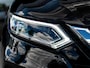 Nissan Qashqai 1.3 DIG-T Tekna + 