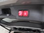 Mercedes-Benz EQB 250+ Luxury Line 7p. 71 kWh | 7-zitter | Memory stoelen | Sfeerverlichting | Panoramadak