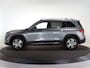 Mercedes-Benz EQB 250+ Luxury Line 7p. 71 kWh | 7-zitter | Memory stoelen | Sfeerverlichting | Panoramadak
