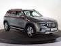 Mercedes-Benz EQB 250+ Luxury Line 7p. 71 kWh | 7-zitter | Memory stoelen | Sfeerverlichting | Panoramadak