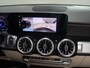 Mercedes-Benz EQB 250+ Luxury Line 7p. 71 kWh | 7-zitter | Memory stoelen | Sfeerverlichting | Panoramadak