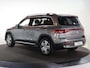 Mercedes-Benz EQB 250+ Luxury Line 7p. 71 kWh | 7-zitter | Memory stoelen | Sfeerverlichting | Panoramadak