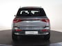 Mercedes-Benz EQB 250+ Luxury Line 7p. 71 kWh | 7-zitter | Memory stoelen | Sfeerverlichting | Panoramadak