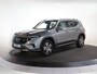Mercedes-Benz EQB 250+ Luxury Line 7p. 71 kWh | 7-zitter | Memory stoelen | Sfeerverlichting | Panoramadak