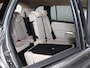 Mercedes-Benz EQB 250+ Luxury Line 7p. 71 kWh | 7-zitter | Memory stoelen | Sfeerverlichting | Panoramadak
