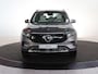 Mercedes-Benz EQB 250+ Luxury Line 7p. 71 kWh | 7-zitter | Memory stoelen | Sfeerverlichting | Panoramadak