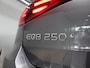 Mercedes-Benz EQB 250+ Luxury Line 7p. 71 kWh | 7-zitter | Memory stoelen | Sfeerverlichting | Panoramadak