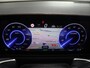 Mercedes-Benz EQB 250+ Luxury Line 7p. 71 kWh | 7-zitter | Memory stoelen | Sfeerverlichting | Panoramadak