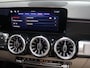 Mercedes-Benz EQB 250+ Luxury Line 7p. 71 kWh | 7-zitter | Memory stoelen | Sfeerverlichting | Panoramadak
