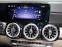 Mercedes-Benz EQB 250+ Luxury Line 7p. 71 kWh | 7-zitter | Memory stoelen | Sfeerverlichting | Panoramadak
