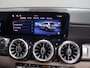 Mercedes-Benz EQB 250+ Luxury Line 7p. 71 kWh | 7-zitter | Memory stoelen | Sfeerverlichting | Panoramadak