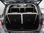 Mercedes-Benz EQB 250+ Luxury Line 7p. 71 kWh | 7-zitter | Memory stoelen | Sfeerverlichting | Panoramadak