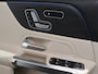 Mercedes-Benz EQB 250+ Luxury Line 7p. 71 kWh | 7-zitter | Memory stoelen | Sfeerverlichting | Panoramadak