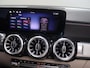 Mercedes-Benz EQB 250+ Luxury Line 7p. 71 kWh | 7-zitter | Memory stoelen | Sfeerverlichting | Panoramadak