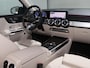 Mercedes-Benz EQB 250+ Luxury Line 7p. 71 kWh | 7-zitter | Memory stoelen | Sfeerverlichting | Panoramadak