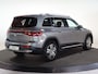 Mercedes-Benz EQB 250+ Luxury Line 7p. 71 kWh | 7-zitter | Memory stoelen | Sfeerverlichting | Panoramadak