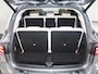 Mercedes-Benz EQB 250+ Luxury Line 7p. 71 kWh | 7-zitter | Memory stoelen | Sfeerverlichting | Panoramadak