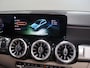 Mercedes-Benz EQB 250+ Luxury Line 7p. 71 kWh | 7-zitter | Memory stoelen | Sfeerverlichting | Panoramadak