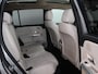 Mercedes-Benz EQB 250+ Luxury Line 7p. 71 kWh | 7-zitter | Memory stoelen | Sfeerverlichting | Panoramadak
